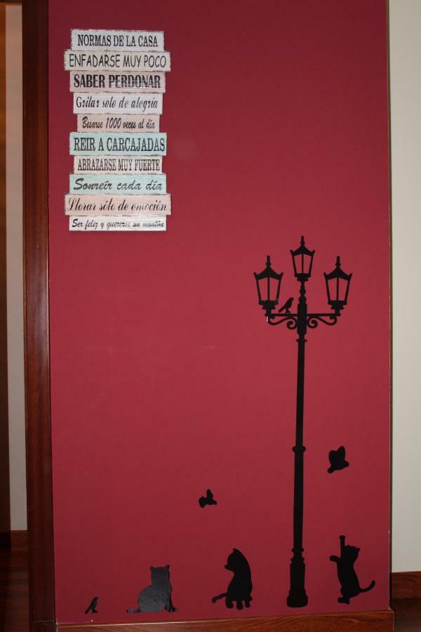 Ferienwohnung Apartamento Centro Cádiz Exterior foto