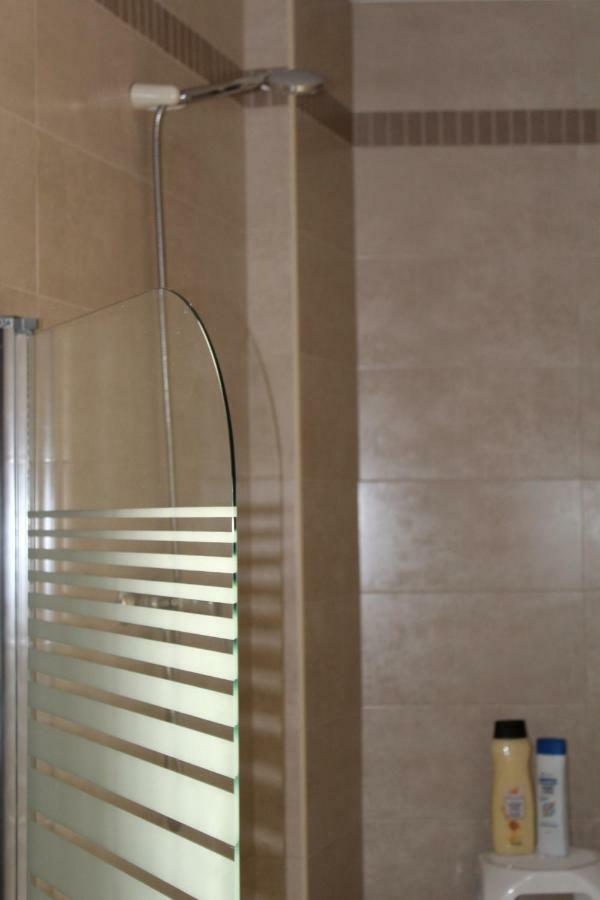 Ferienwohnung Apartamento Centro Cádiz Exterior foto