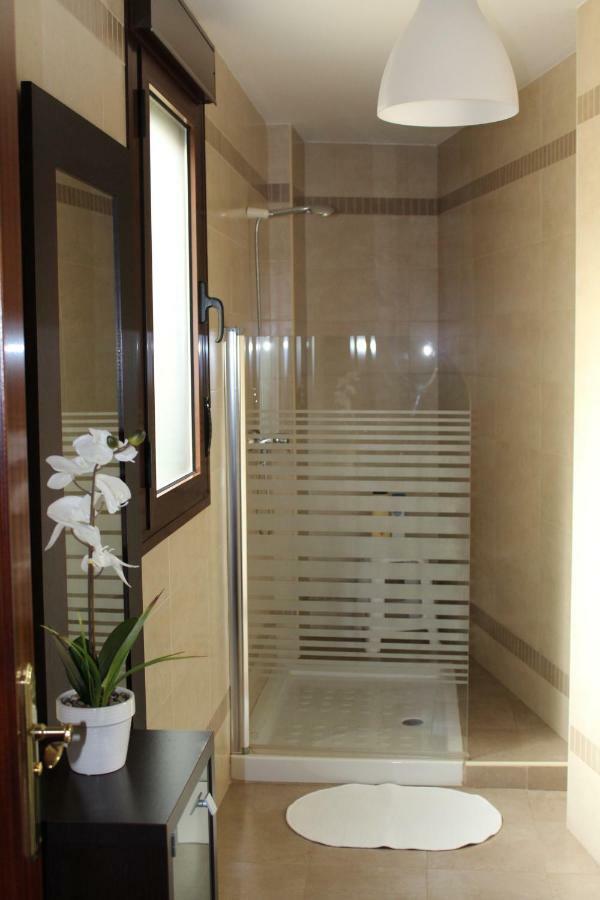 Ferienwohnung Apartamento Centro Cádiz Exterior foto